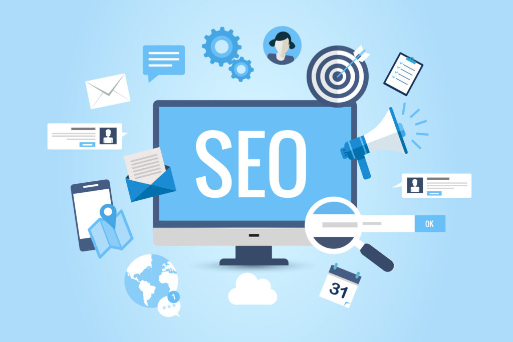 How to Choose Best SEO Company in Chandigarh