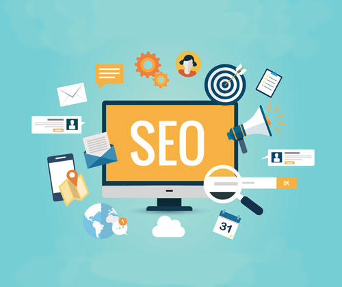 Grow Your Online Business with Best SEO Services in Chandigarh with Bravo